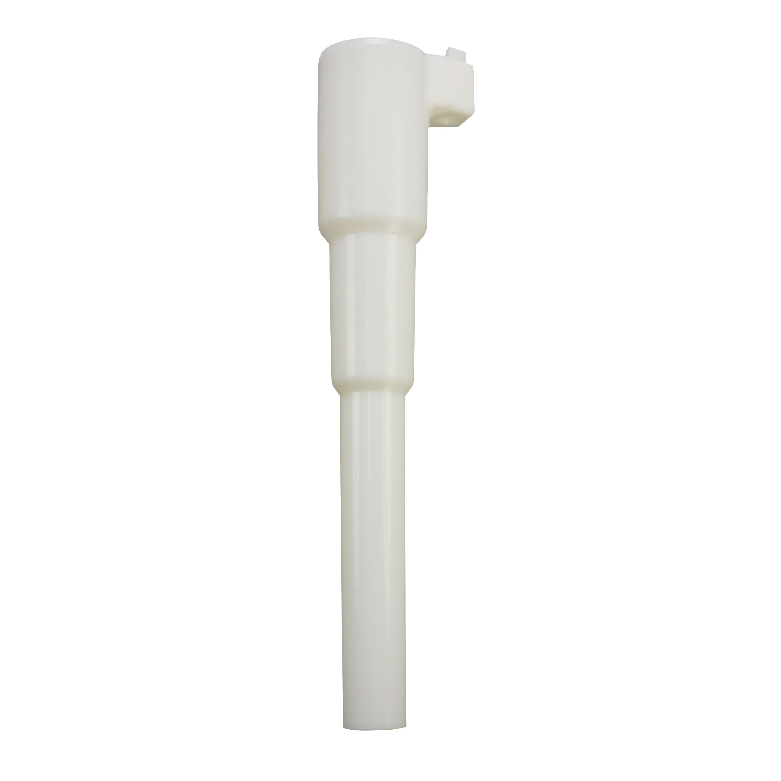 Nichipet / Oxford Benchmate I Tip Ejector Pipe, 1000μL (Nichiryo) 1 Nichipet / Oxford Benchmate I Tip Ejector Pipe, 1000μL (Nichiryo)