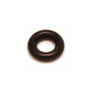 Nichiryo Le O-ring, 200&mu;L (Nichiryo)