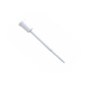 Nichiryo Le Tip Holder, 20&mu;L (Nichiryo)