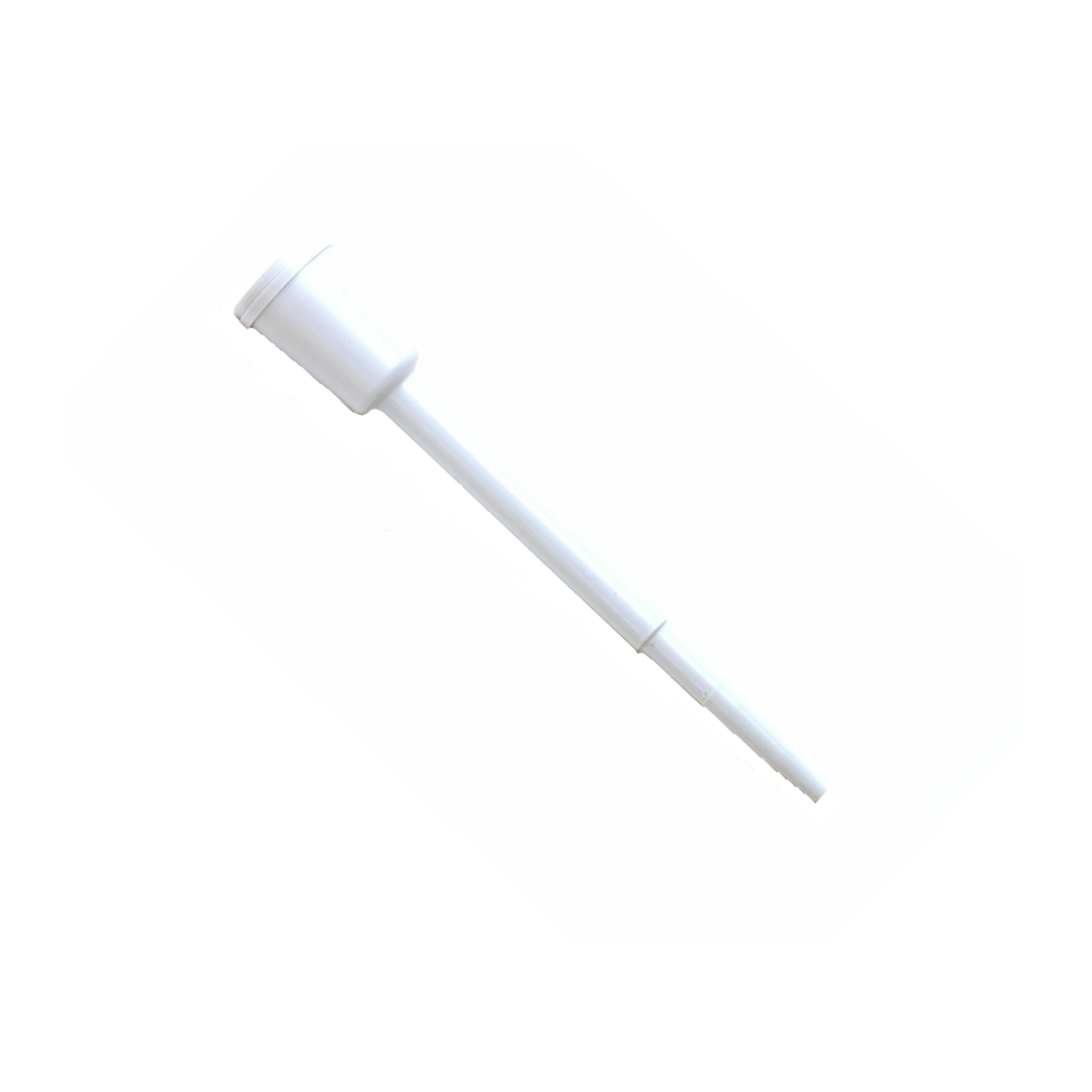 Nichiryo Le Tip Holder, 20μL (Nichiryo) 1 Nichiryo Le Tip Holder, 20μL (Nichiryo)