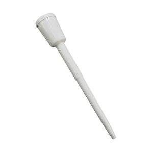 Nichiryo Le Tip Holder, 200&mu;L (Nichiryo)