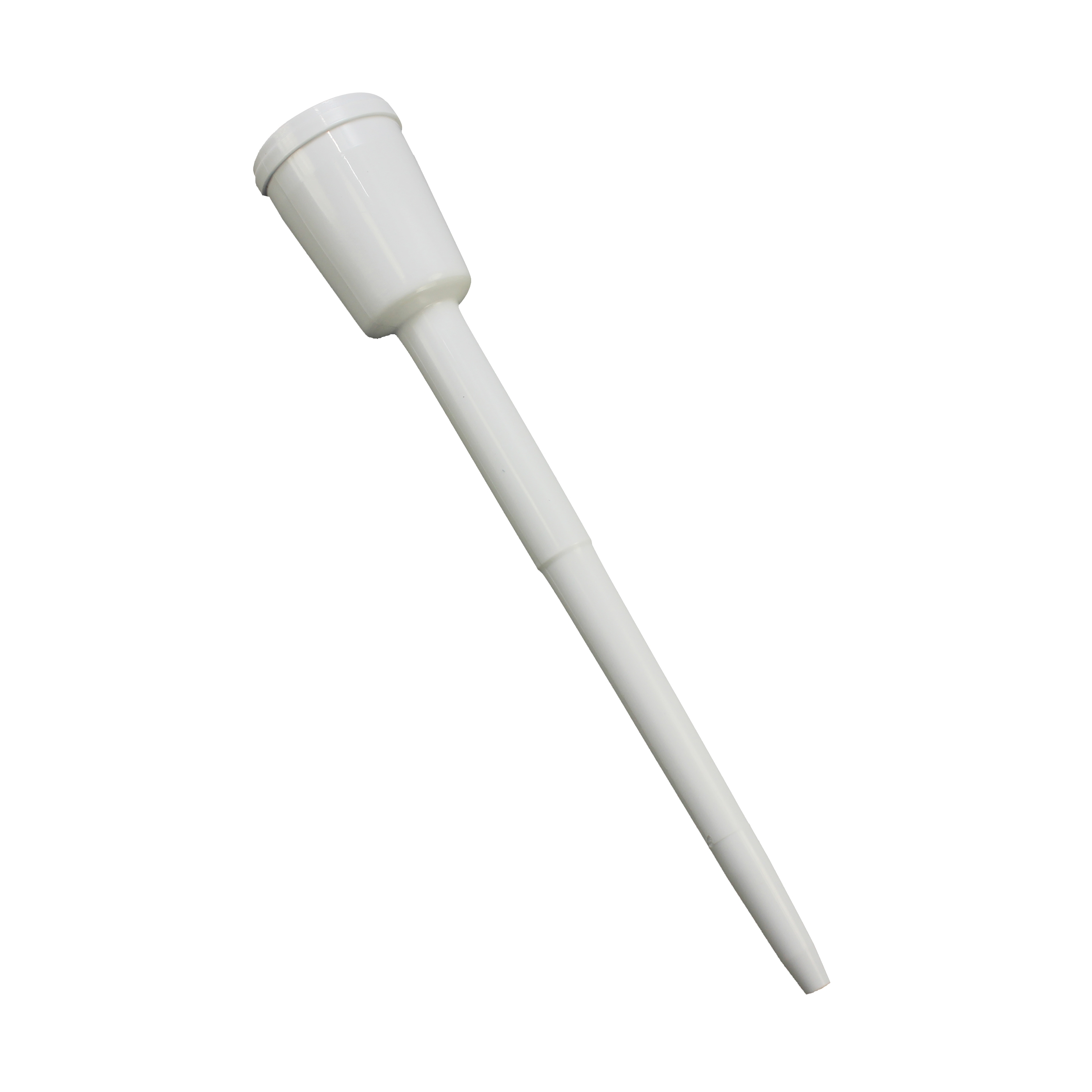Nichiryo Le Tip Holder, 200μL (Nichiryo) 1 Nichiryo Le Tip Holder, 200μL (Nichiryo)