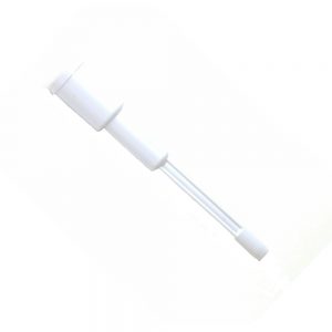 Nichiryo Le Tip Holder, 1000&mu;L (Nichiryo)