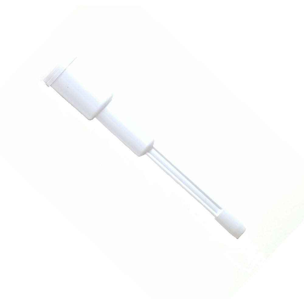 Nichiryo Le Tip Holder, 1000μL (Nichiryo) 1 Nichiryo Le Tip Holder, 1000μL (Nichiryo)