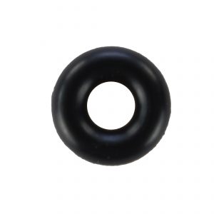 Nichiryo Le O-ring, 20&mu;L (Nichiryo)