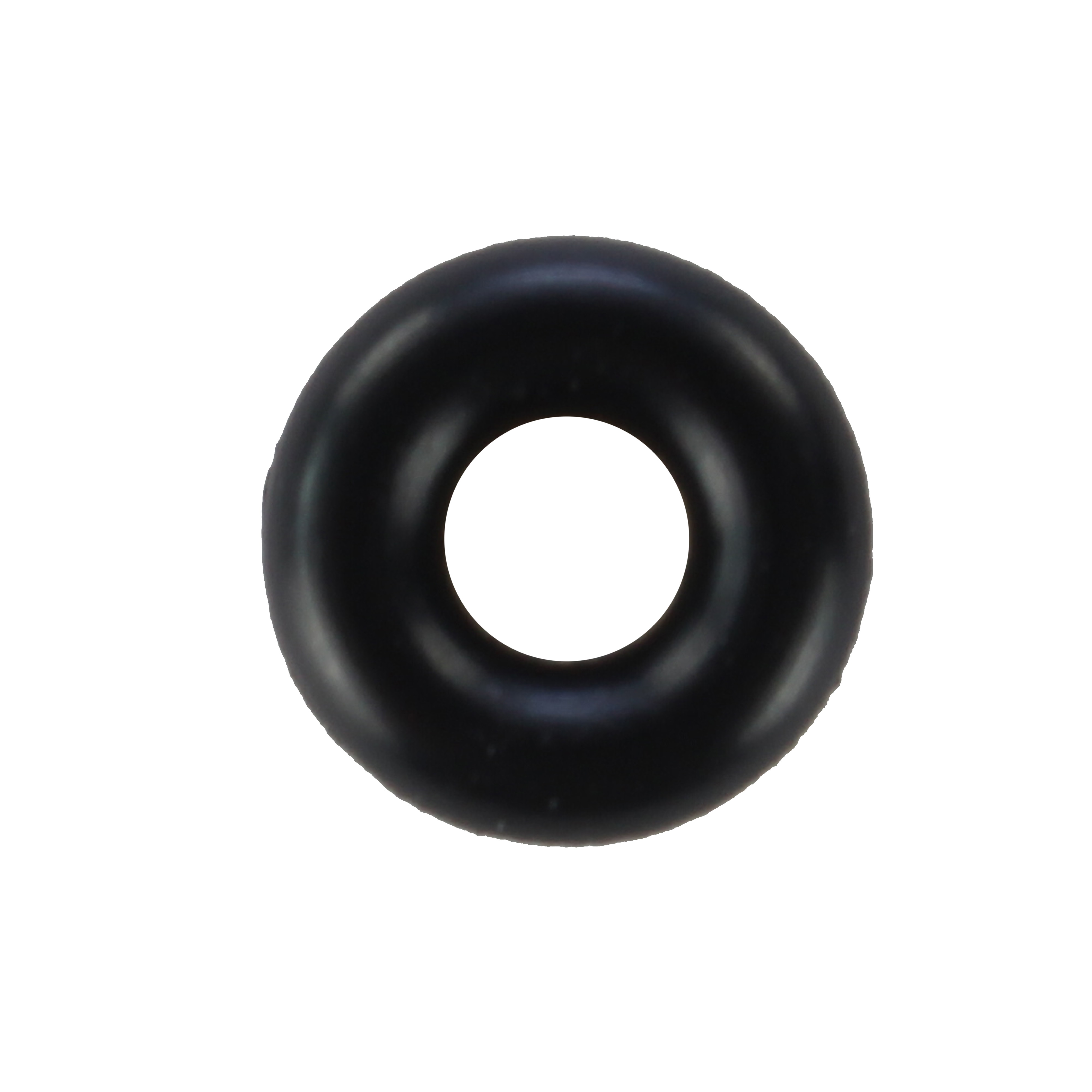 Nichiryo Le O-ring, 10&mu;L (Nichiryo)