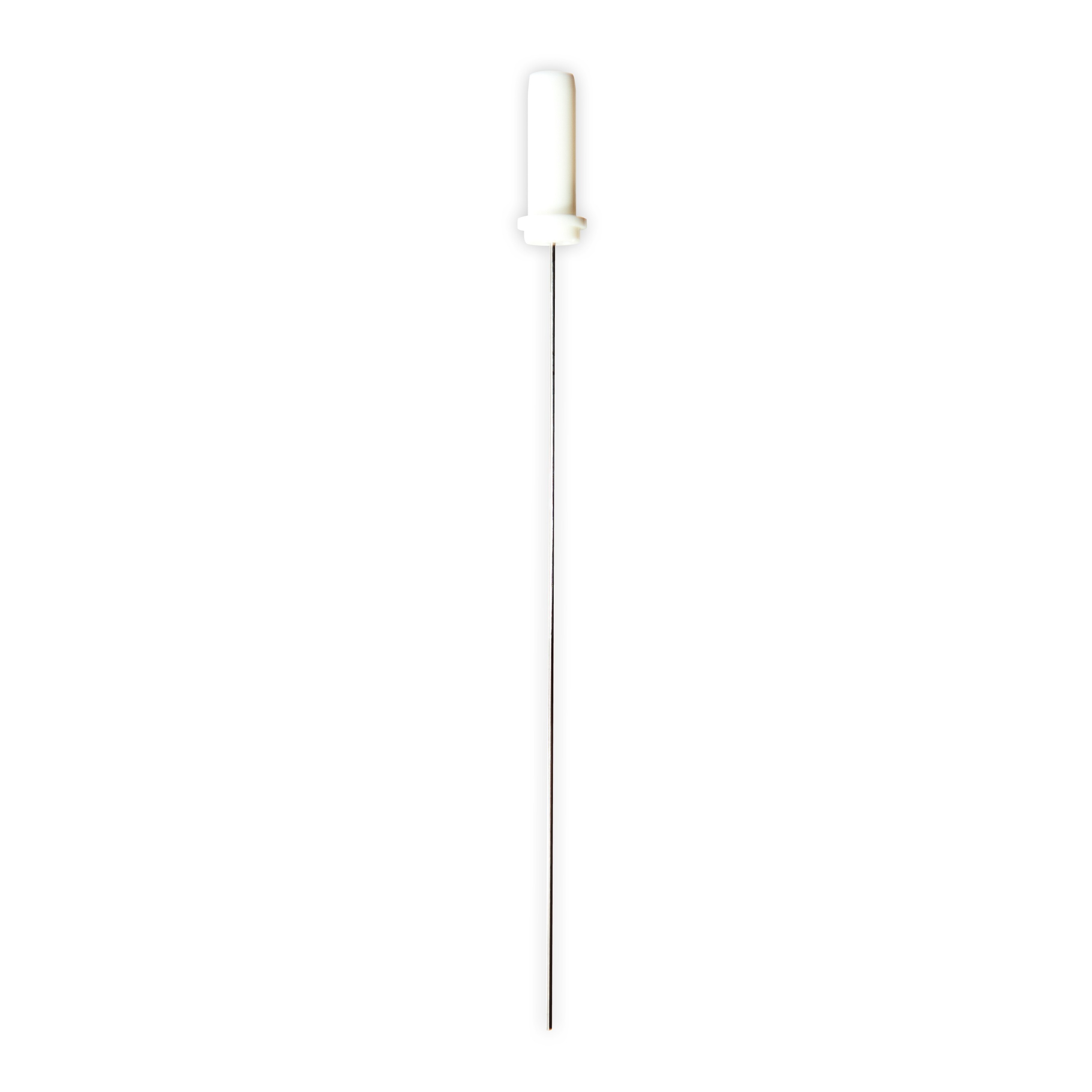 Nichiryo Plunger, 10μL (Nichiryo) 1 Nichiryo Plunger, 10μL (Nichiryo)