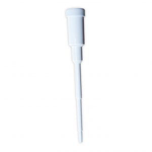 Nichiryo Nozzle, 10&mu;L (Nichiryo)