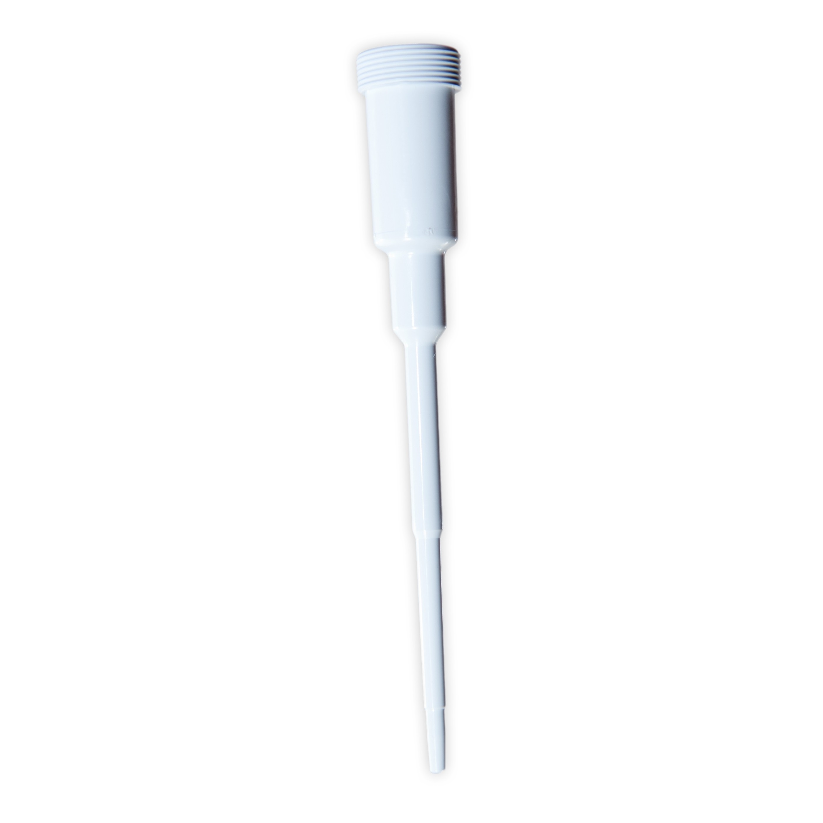 Nichiryo Nozzle, 10μL (Nichiryo) 1 Nichiryo Nozzle, 10μL (Nichiryo)
