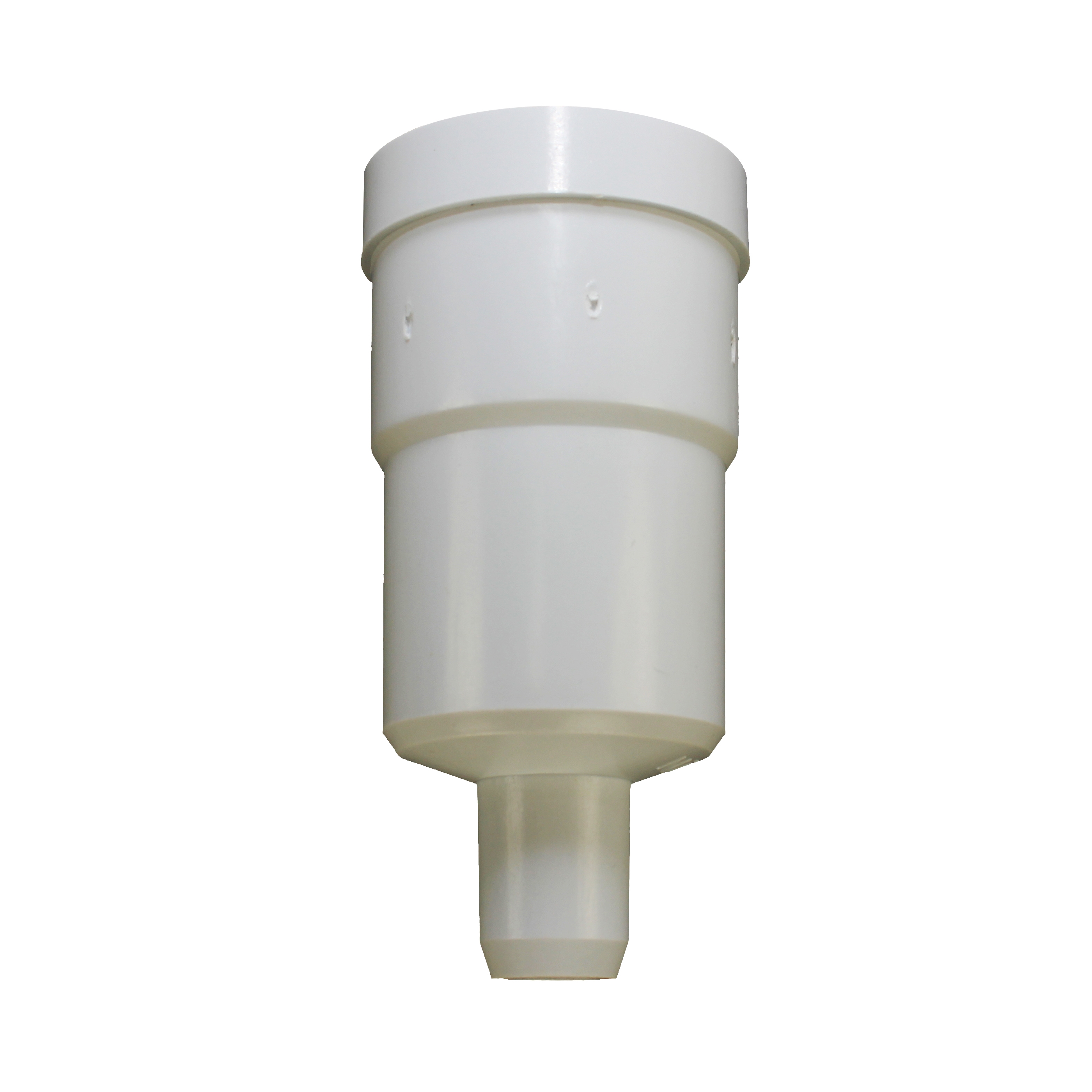 Nichipet EX Nozzle, 10mL (Nichiryo) 1 Nichipet EX Nozzle, 10mL (Nichiryo)
