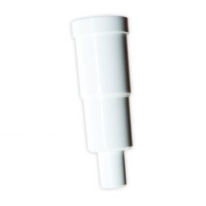 Nichipet EX / Nichipet EX Plus Nozzle, 5000&mu;L (Nichiryo)