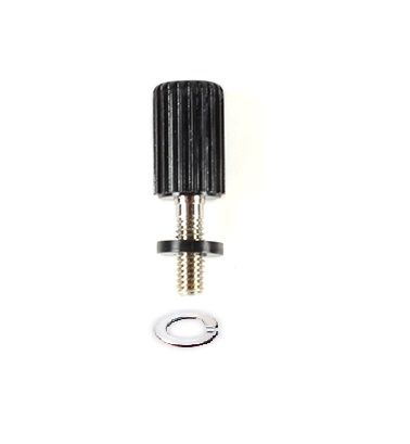Nichiryo / Oxford Tip Ejector Screw Bolt, 2-1000μL (Nichiryo) 1 Nichiryo / Oxford Tip Ejector Screw Bolt, 2-1000μL (Nichiryo)