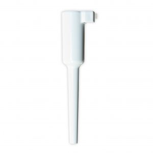 Nichiryo Tip Ejector Pipe, 10&mu;L (Nichiryo)