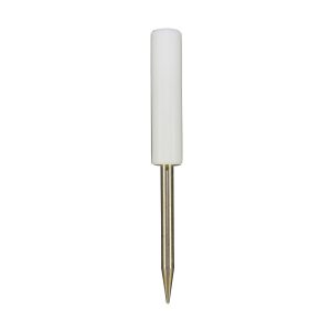Nichiryo Nozzle Filter Removal Tool, 5000&mu;L, 10mL  (Nichiryo)