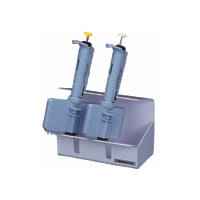 NI_7000S.png Nichiryo Multichannel Pipette Stand (Nichiryo)