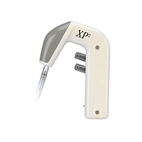Portable Pipet-Aid XP2 Pipette Controller (Drummond Scientific)