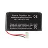 EDP3 / EDP3 Plus Battery  (Pipette Supplies)
