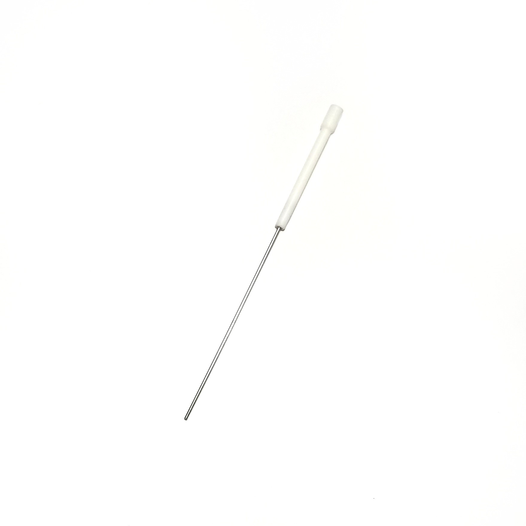 EDP3/EDP3 Plus / E4-XLS Piston, LTS Shaft, 10μl (Rainin)