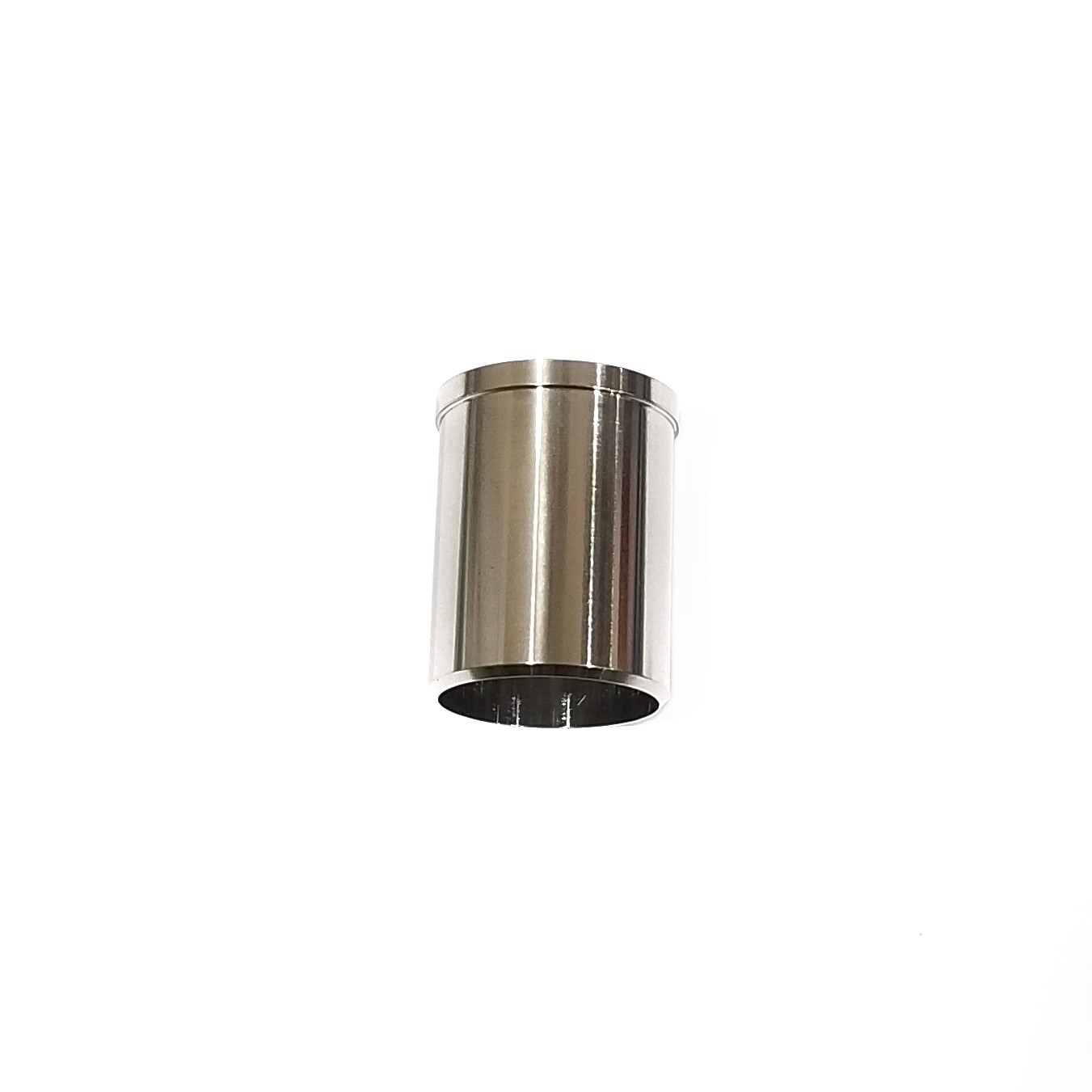 Rainin Cylinder, 5000μL (Rainin)