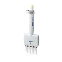 Reference 2 Multichannel Pipettes (Eppendorf)