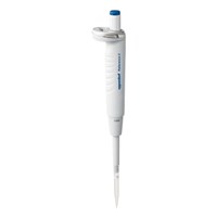Reference 2 Single Channel, Variable Volume, Mechanical Pipettes (Eppendorf)