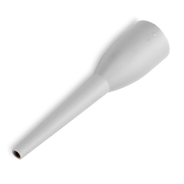 mLINE / Proline Plus Tip Ejector Collar, Single Channel, 3μL, 10μL (Sartorius)