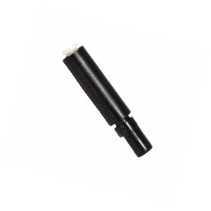 Proline Electronic / ePET Piston Assembly (O-ring less), Multichannel, 1200&mu;L (Sartorius)
