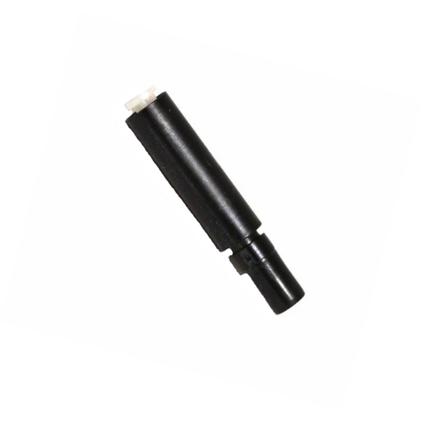 Proline Electronic / ePET Piston Assembly (O-ring less), Multichannel, 1200μL (Sartorius) 1 Proline Electronic / ePET Piston Assembly (O-ring less), Multichannel, 1200μL (Sartorius)