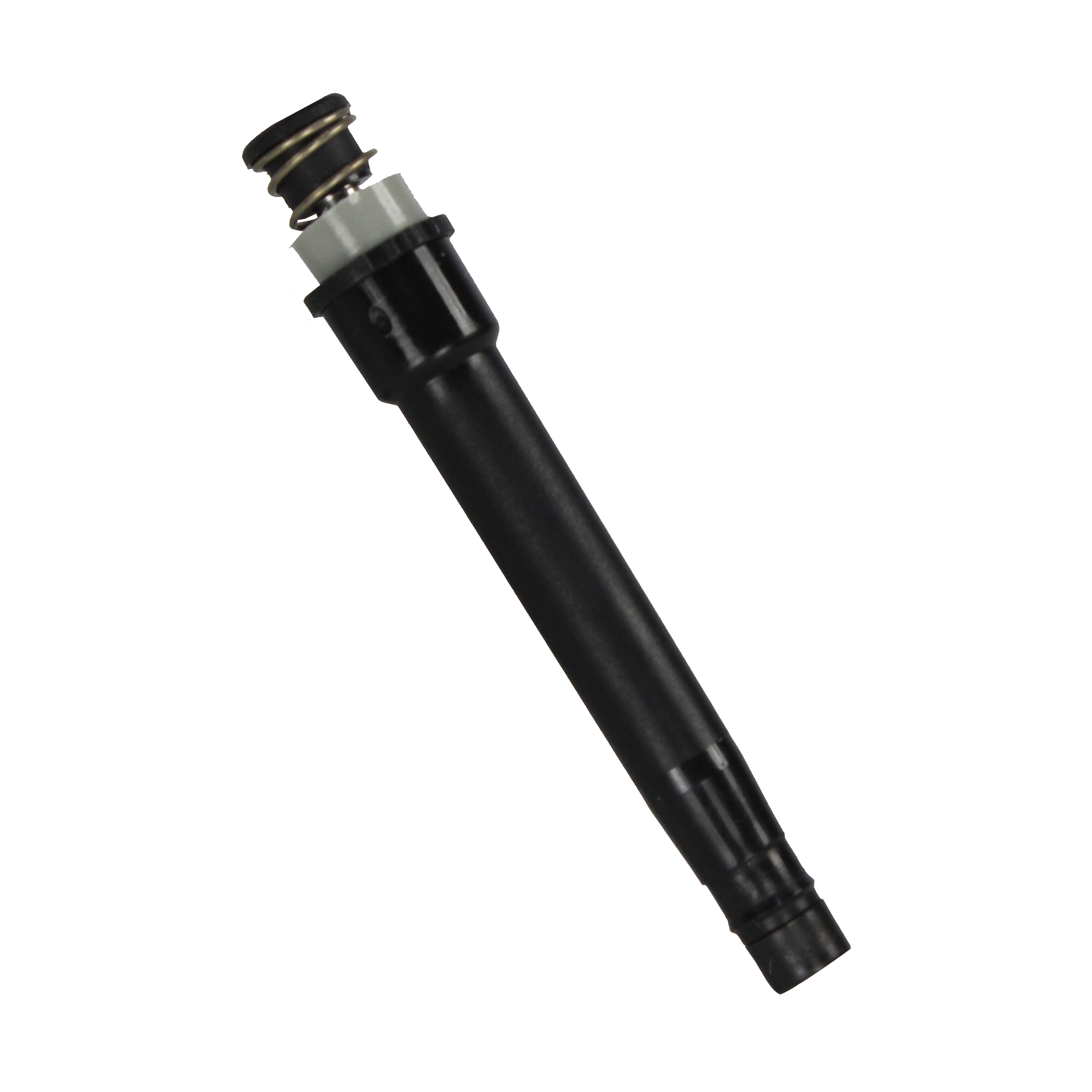 Proline Electronic / ePET Piston Assembly, Multichannel, 100μL (Sartorius) 1 Proline Electronic / ePET Piston Assembly, Multichannel, 100μL (Sartorius)