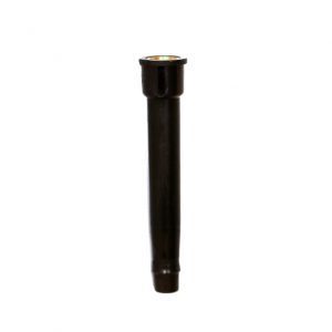 Proline Electronic / ePET Tip Cone, Multichannel, 100μL (Sartorius)