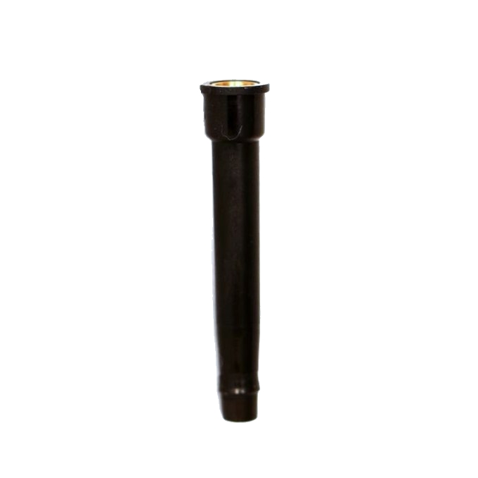 Proline Electronic / ePET Tip Cone, Multichannel, 100μL (Sartorius) 1 Proline Electronic / ePET Tip Cone, Multichannel, 100μL (Sartorius)