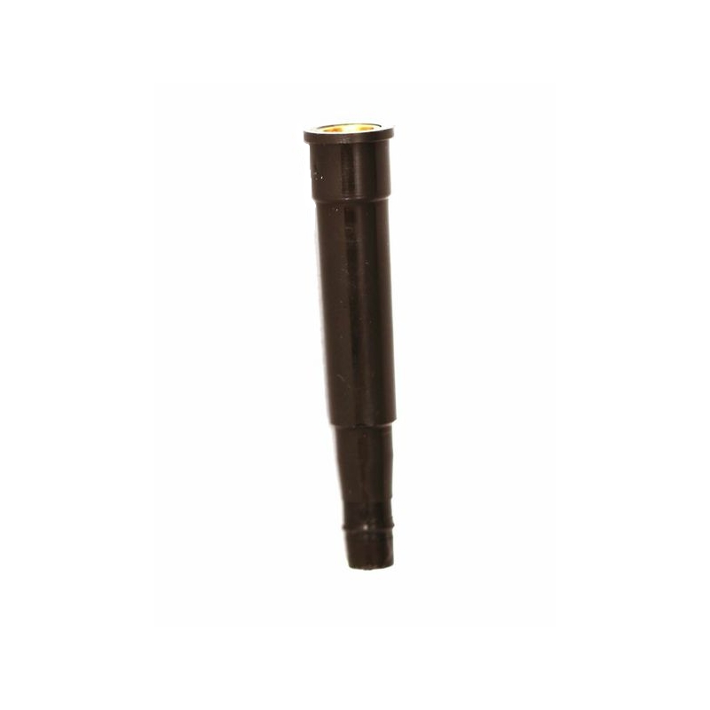 Proline Electronic / ePET Tip Cone, Multichannel, 250μL (Sartorius) 1 Proline Electronic / ePET Tip Cone, Multichannel, 250μL (Sartorius)