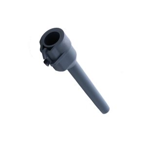 Proline Mechanical Tip Ejector Collar, 10&mu;L, 20&mu;L, 50&mu;L, 100&mu;L, 200&mu;L (Sartorius)