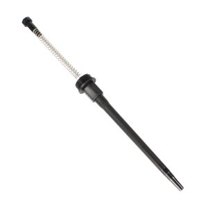 Proline Mechanical Piston Assembly, Single Channel, 20μL, 50μL (Sartorius)