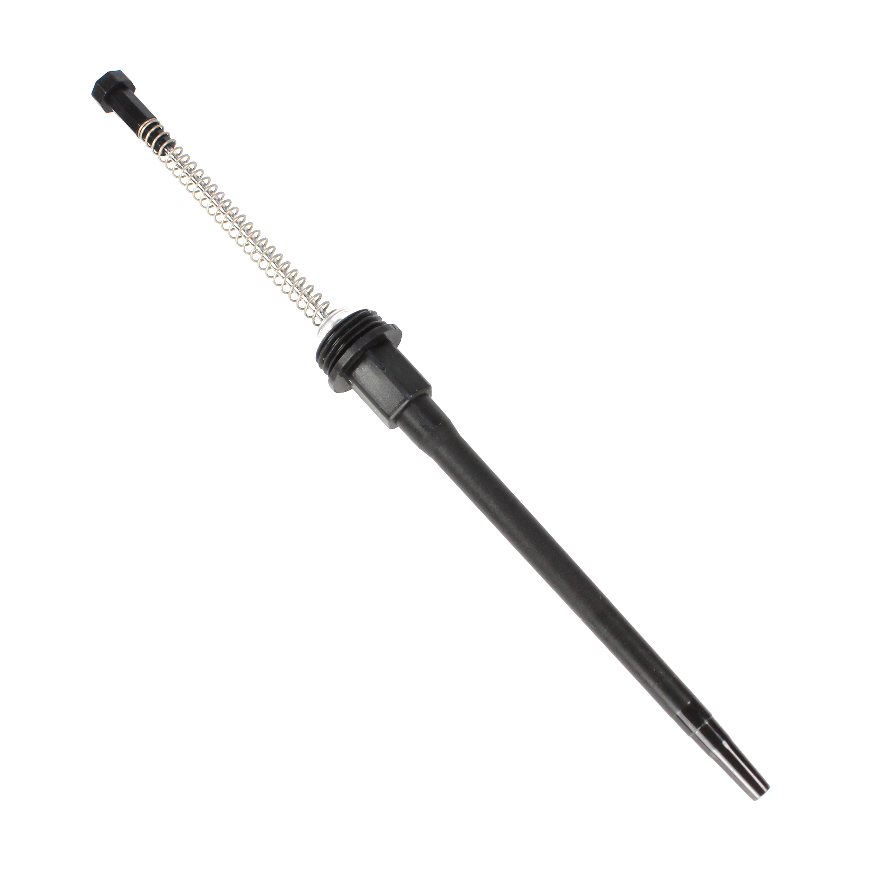 Proline Mechanical Piston Assembly, Single Channel, 20μL, 50μL (Sartorius) 1 Proline Mechanical Piston Assembly, Single Channel, 20μL, 50μL (Sartorius)