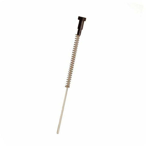 Proline Mechanical Piston, Single Channel, 2-20μL, 5-50μL (Sartorius) 1 Proline Mechanical Piston, Single Channel, 2-20μL, 5-50μL (Sartorius)