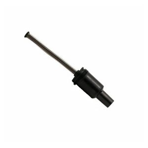 Proline Mechanical Piston Assembly, Single Channel, 5ML (Sartorius)