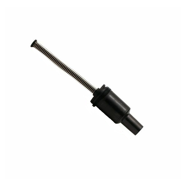Proline Mechanical Piston Assembly, Single Channel, 5ML (Sartorius) 1 Proline Mechanical Piston Assembly, Single Channel, 5ML (Sartorius)