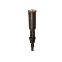 Sartorius Tip Cone, Multichannel, 10&mu;L (Sartorius)