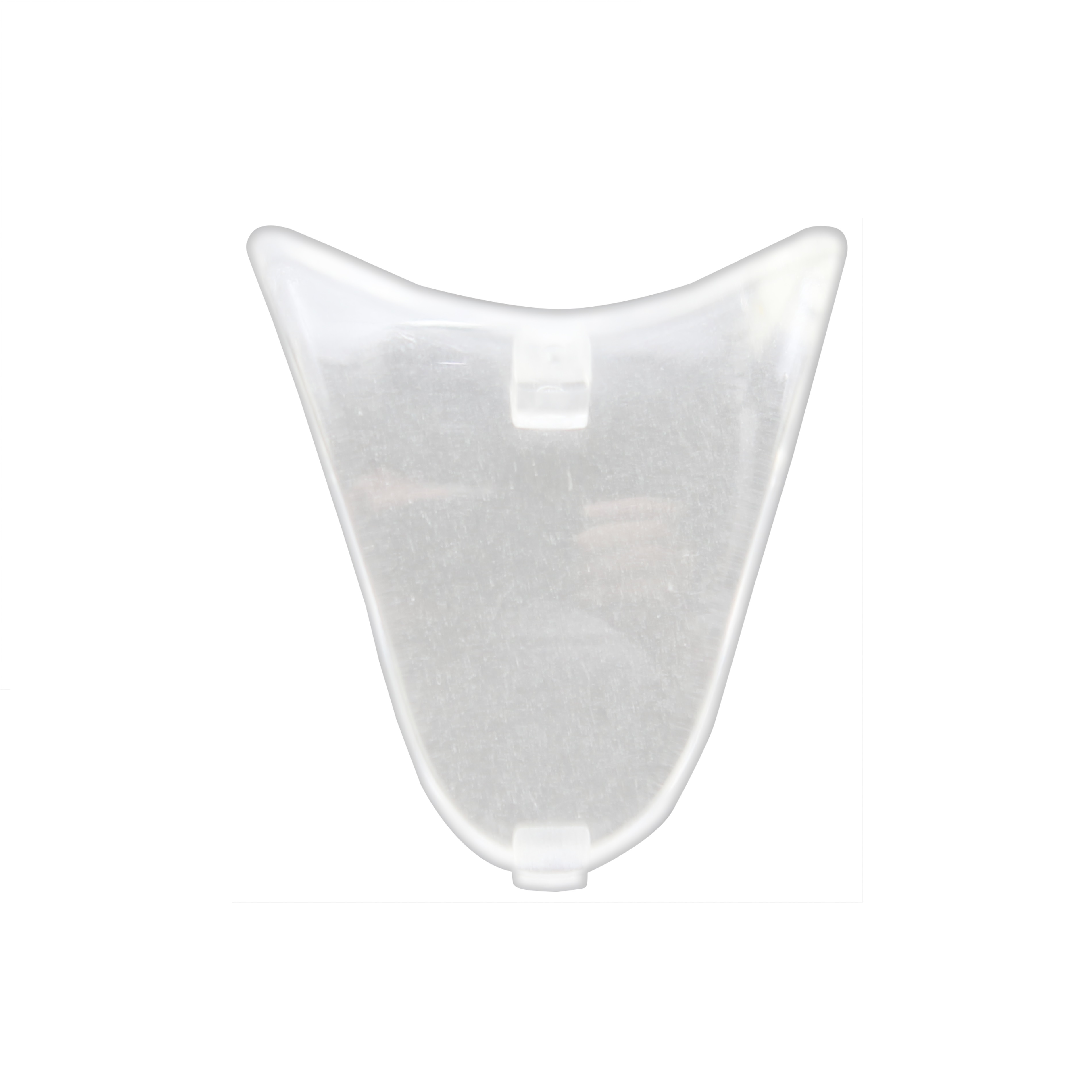 mLINE ID Window, Single and Multichannel, All Volumes (Sartorius) 1 mLINE ID Window, Single and Multichannel, All Volumes (Sartorius)
