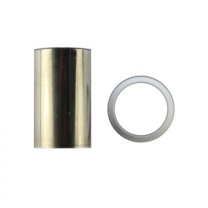 Additional Parts including Tools