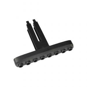 eLINE / Picus Ejector Bar, 8 Channel, 10μL (Sartorius)