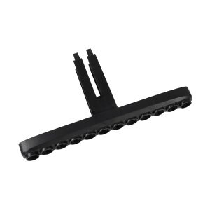 eLINE / Picus Ejector Bar, 12 Channel, 120&mu;L, 300&mu;L (Sartorius)