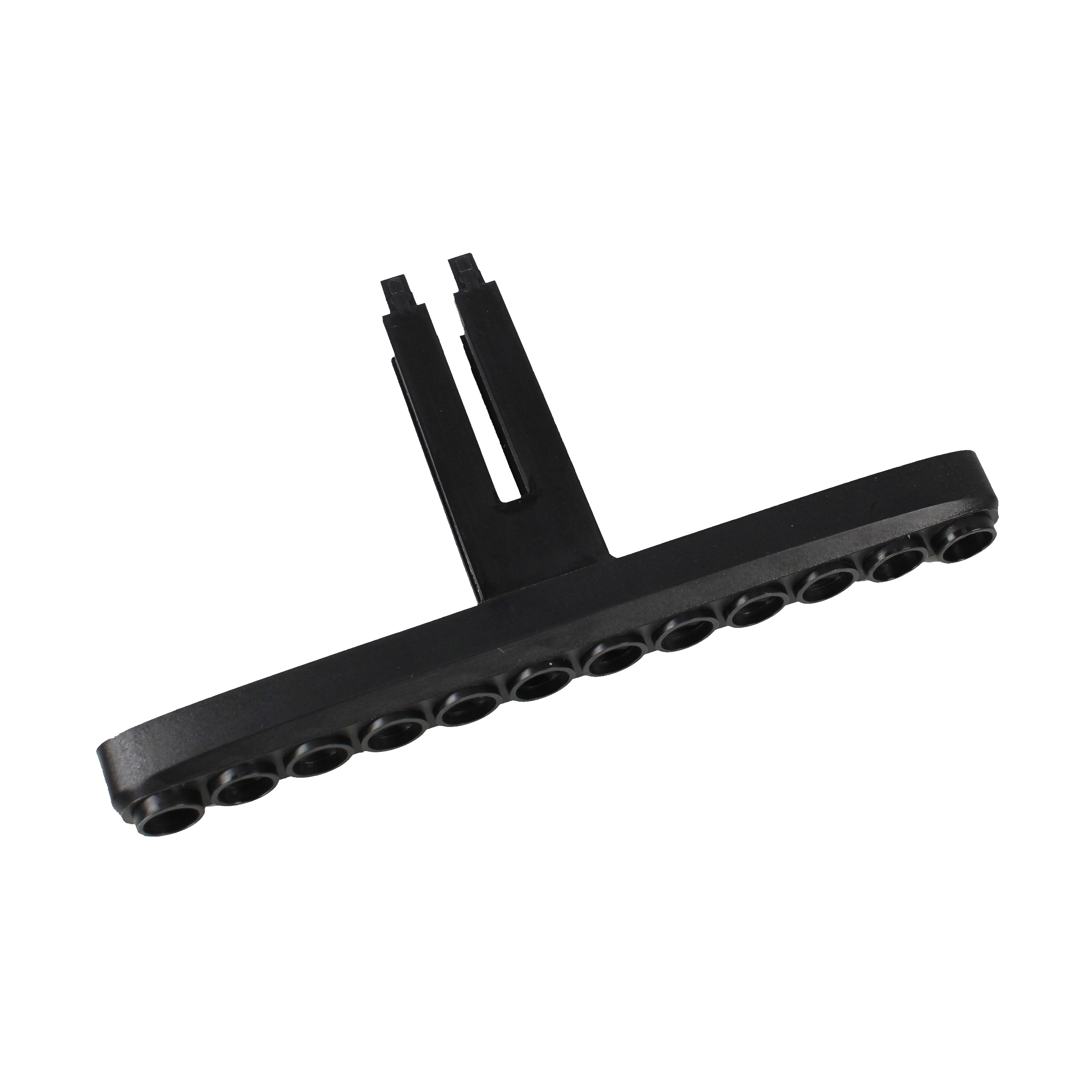 eLINE / Picus Ejector Bar, 12 Channel, 120&mu;L, 300&mu;L (Sartorius)