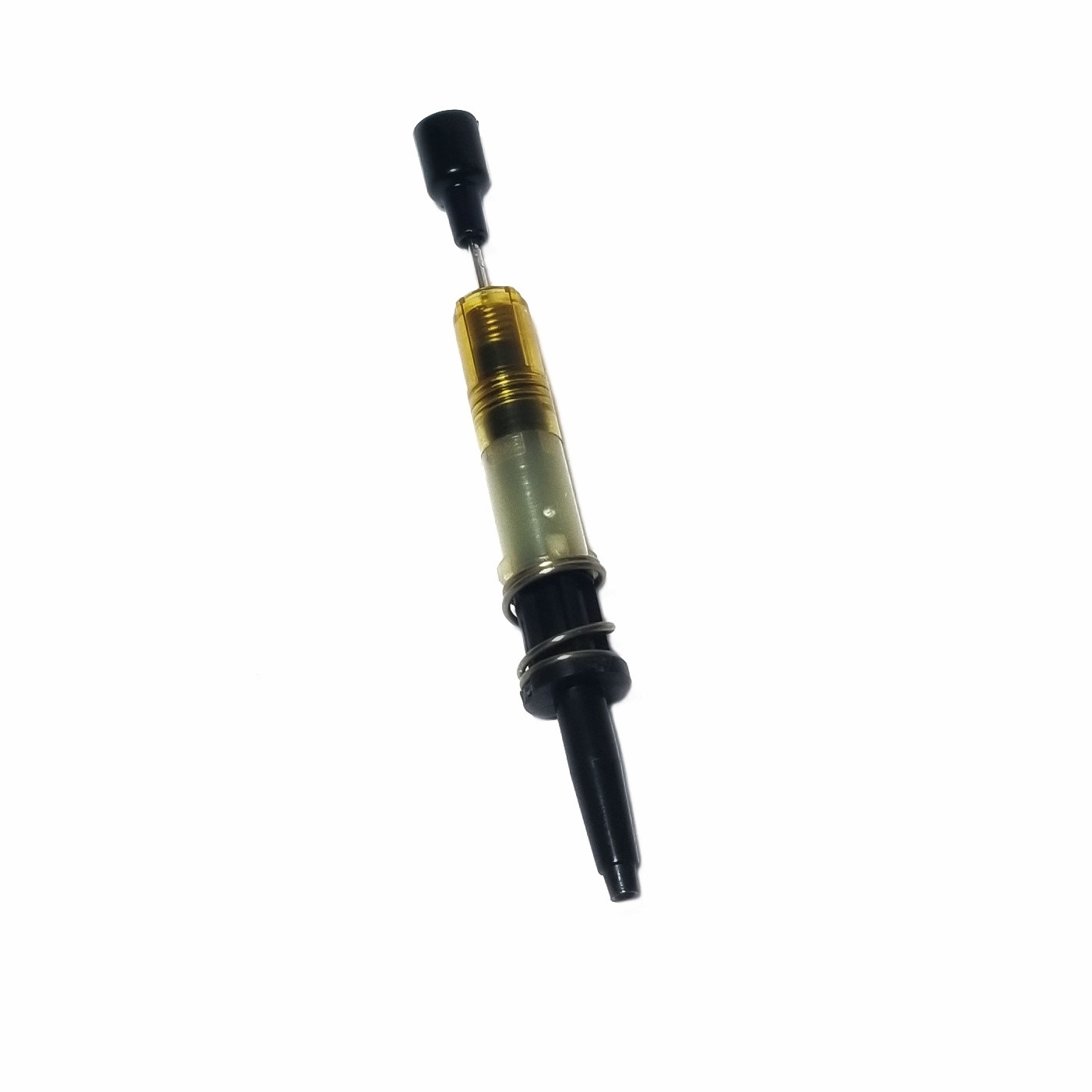 eLINE / Picus Piston Assembly, Multichannel, 10&mu;L (Sartorius)