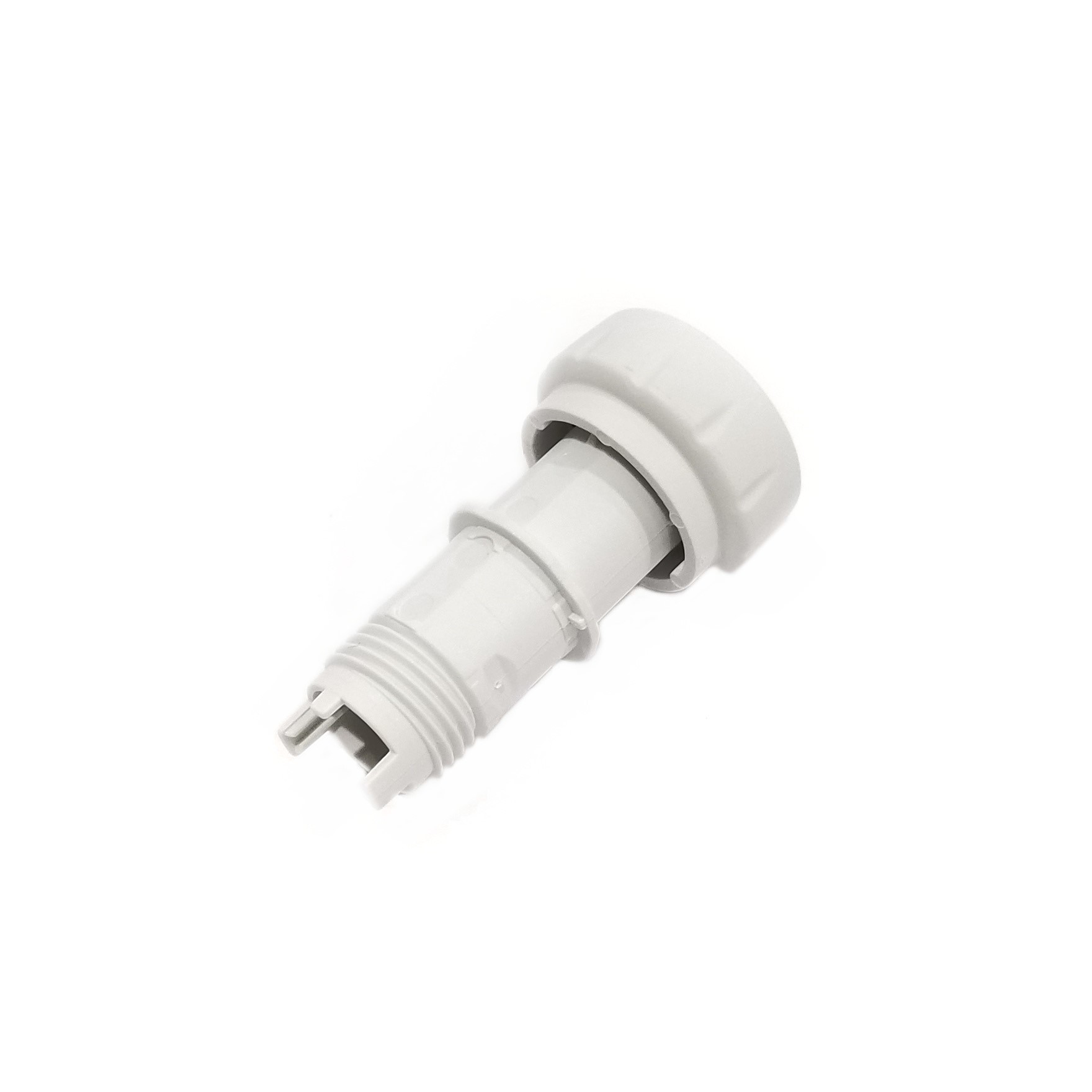 Picus / Picus NxT Actuator Rod Adapter, Multichannel, 10μl, 120μl, 300μl, 1200μl (Sartorius)