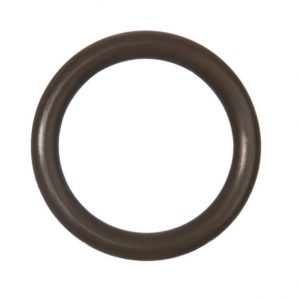 VWR UHP Sealing O-ring, Single Channel, 1000μL (Labnet)