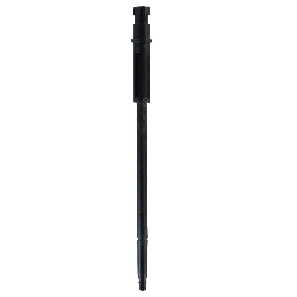 Labnet Ejector Arbor, Single Channel, for Click-2-Fix Ejectors with Circlip, 2μL -1000μL (Labnet)