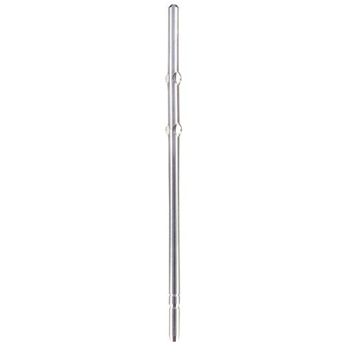 Labnet Ejector Arbor, Single Channel, 2μL - 1000μL (Labnet)