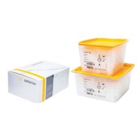 Standard Bulk, Non-Sterile